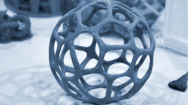 塑料3D打印：从创意到实物的便捷魔法(图4)
