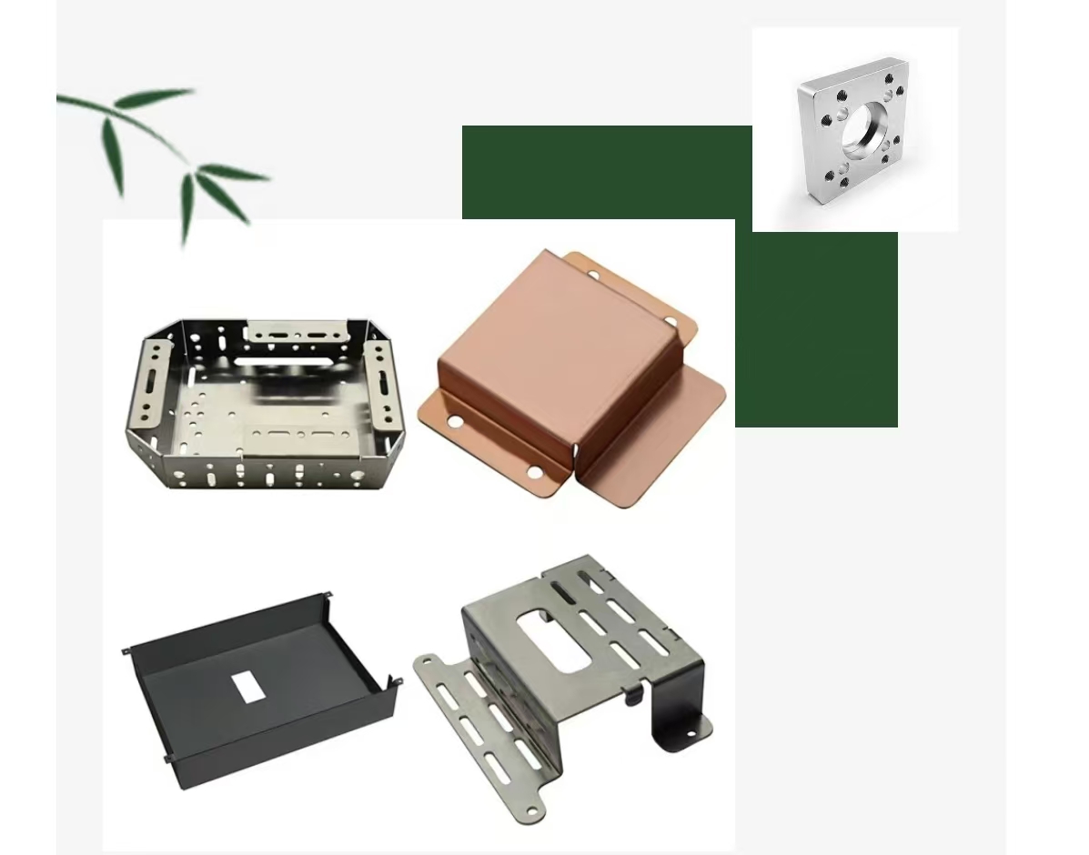 金属3D打印首选哪种材料？(图2)