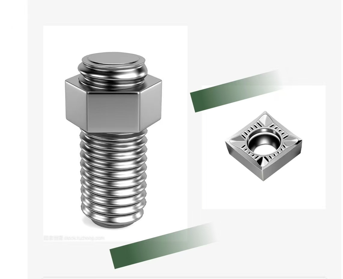 金属3D打印首选哪种材料？(图3)