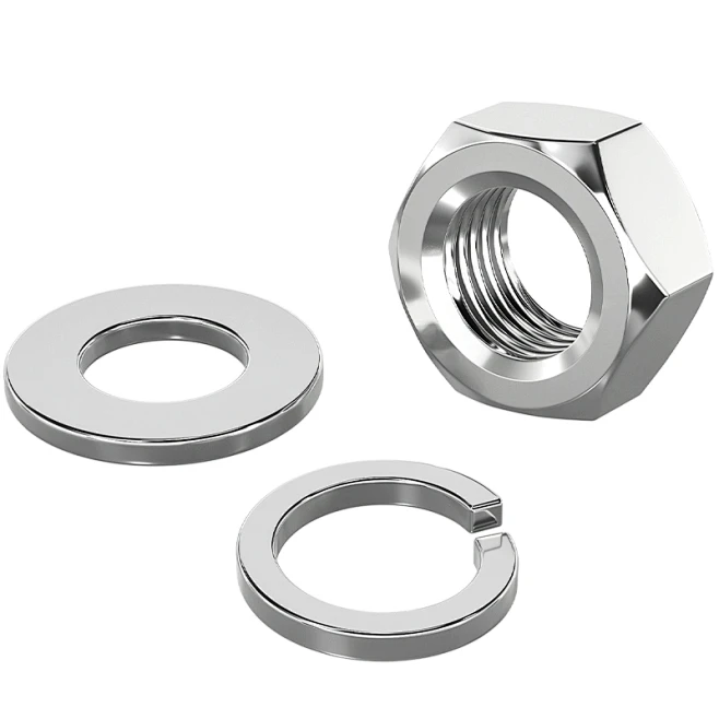 金属3D打印首选哪种材料？(图1)