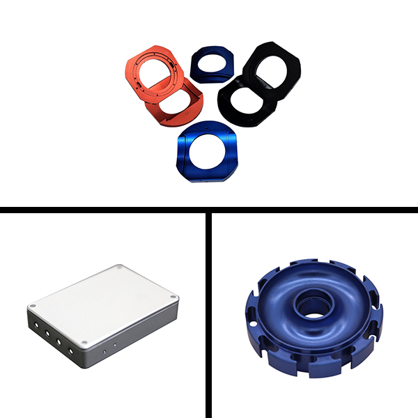 精密cnc批量加工 精密cnc批量加工