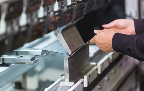 1601373444101792.jpg 2.jpg