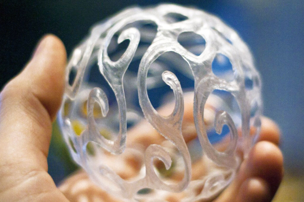 SLS 3D æå° SLS 3D æå°