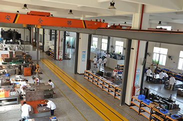 汽车模型、1:1展车(图2) 汽车模型、1:1展车(图2)