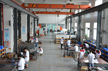 汽车模型、1:1展车(图2) 汽车模型、1:1展车(图2)