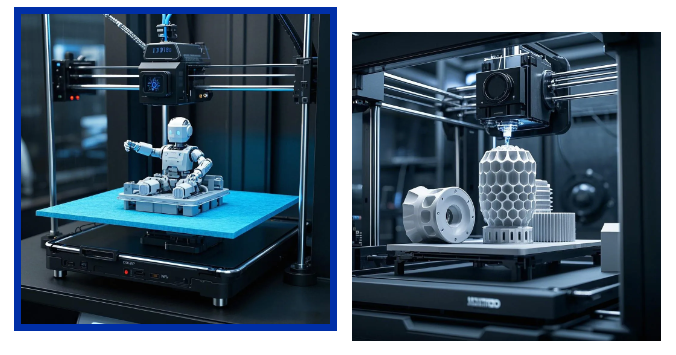 探秘人形机器人生产:开启智能制造新篇(图2) image.png