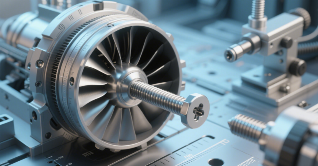 精密加工:工业制造的 “微米级” 革命,如何重塑未来制造?(图1) 微信图片_20250718182936.png