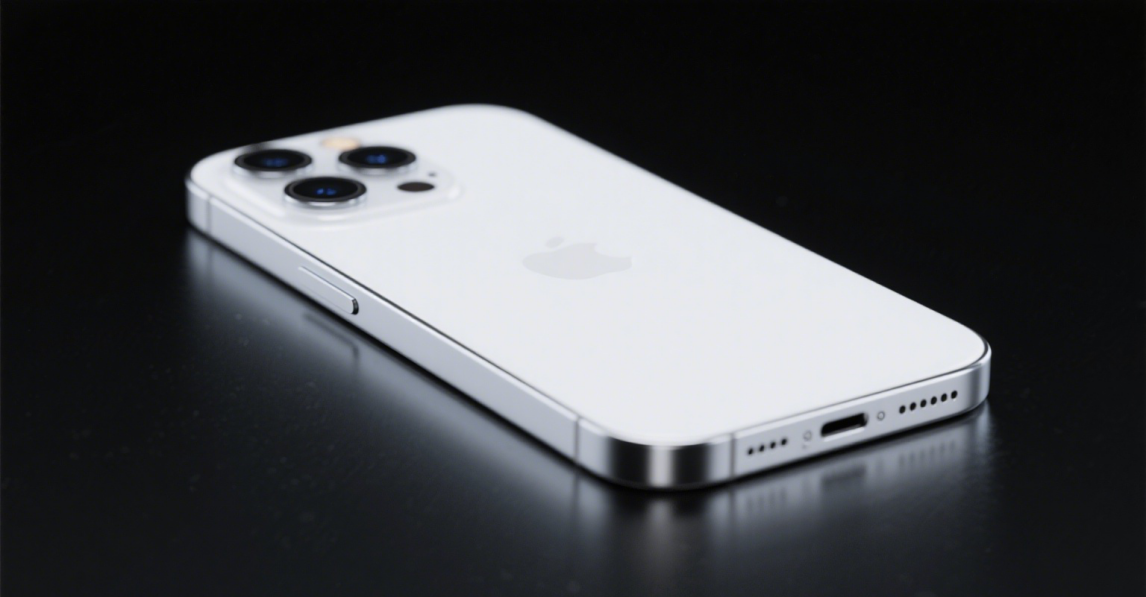 精密加工:工业制造的 “微米级” 革命,如何重塑未来制造?(图2) 微信图片_20250718183728.png