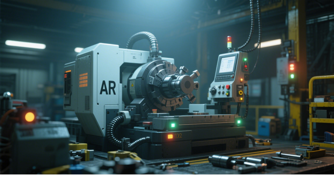 精密加工:工业制造的 “微米级” 革命,如何重塑未来制造?(图4) 微信图片_20250718184026.png