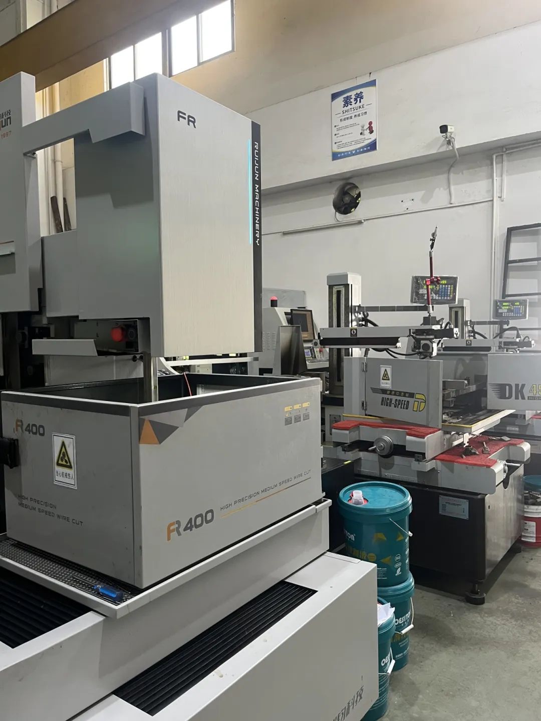 模具制造与国防力量的紧密纽带(图3) 微信图片_20250802150845.jpg