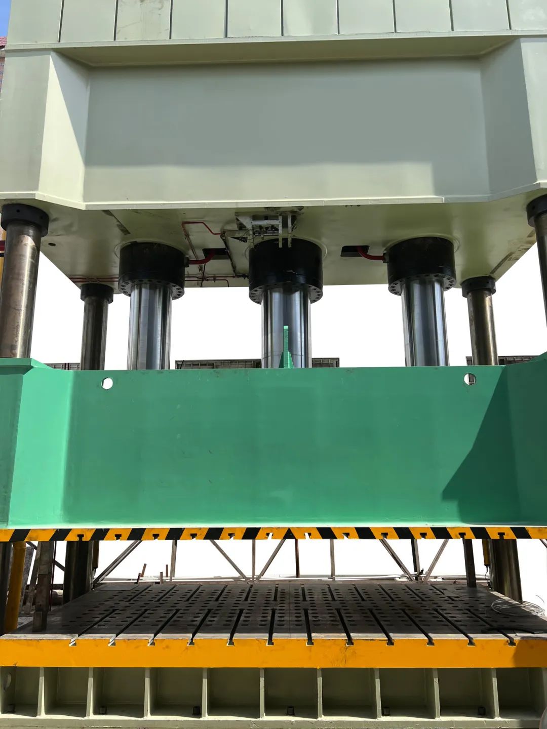 模具制造与国防力量的紧密纽带(图9) 微信图片_20250802152002.jpg