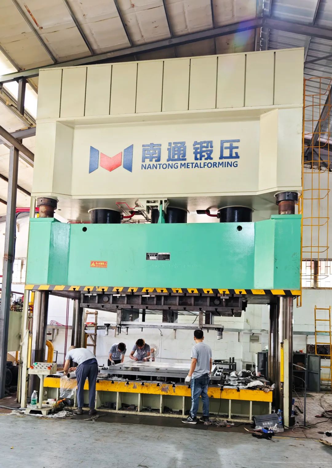 模具制造与国防力量的紧密纽带(图8) 微信图片_20250802151956.jpg