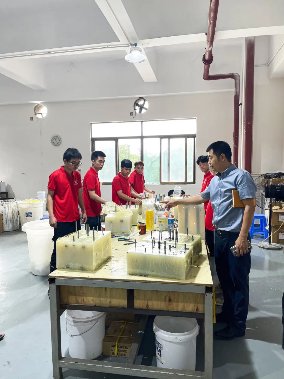 模具制造与国防力量的紧密纽带(图6) 微信图片_20250802151704.jpg