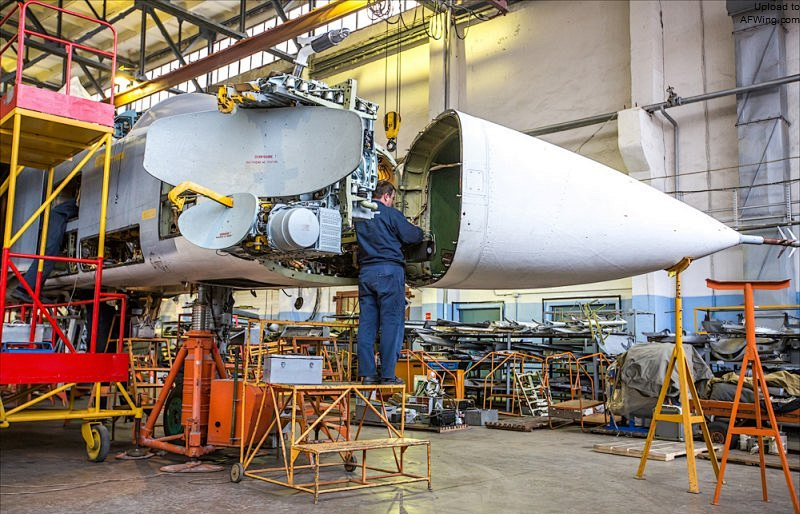 CNC加工中的高精度工艺突破(图1) 640.png