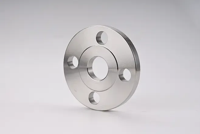 CNC加工中的高精度工艺突破(图2) 640.webp